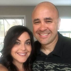 Meet your Posher, Jodi